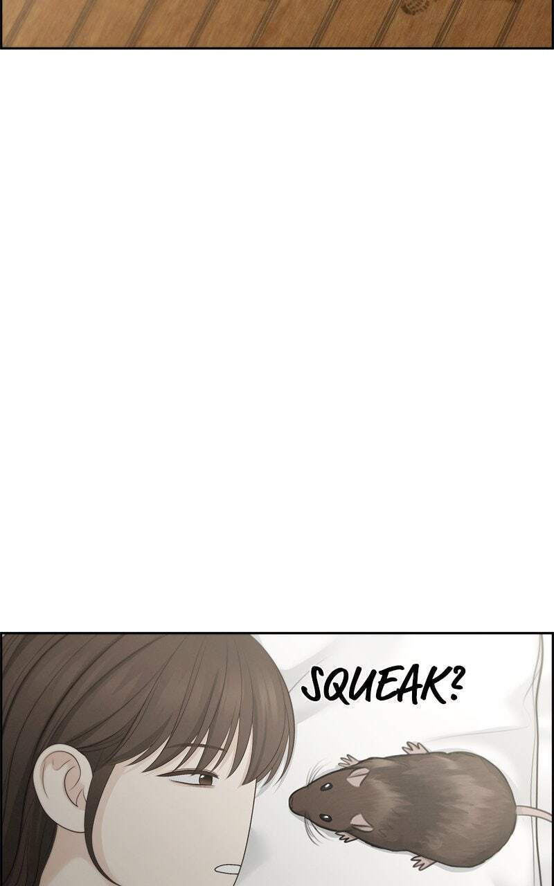 Only Hope Chapter 87 page 76 - 