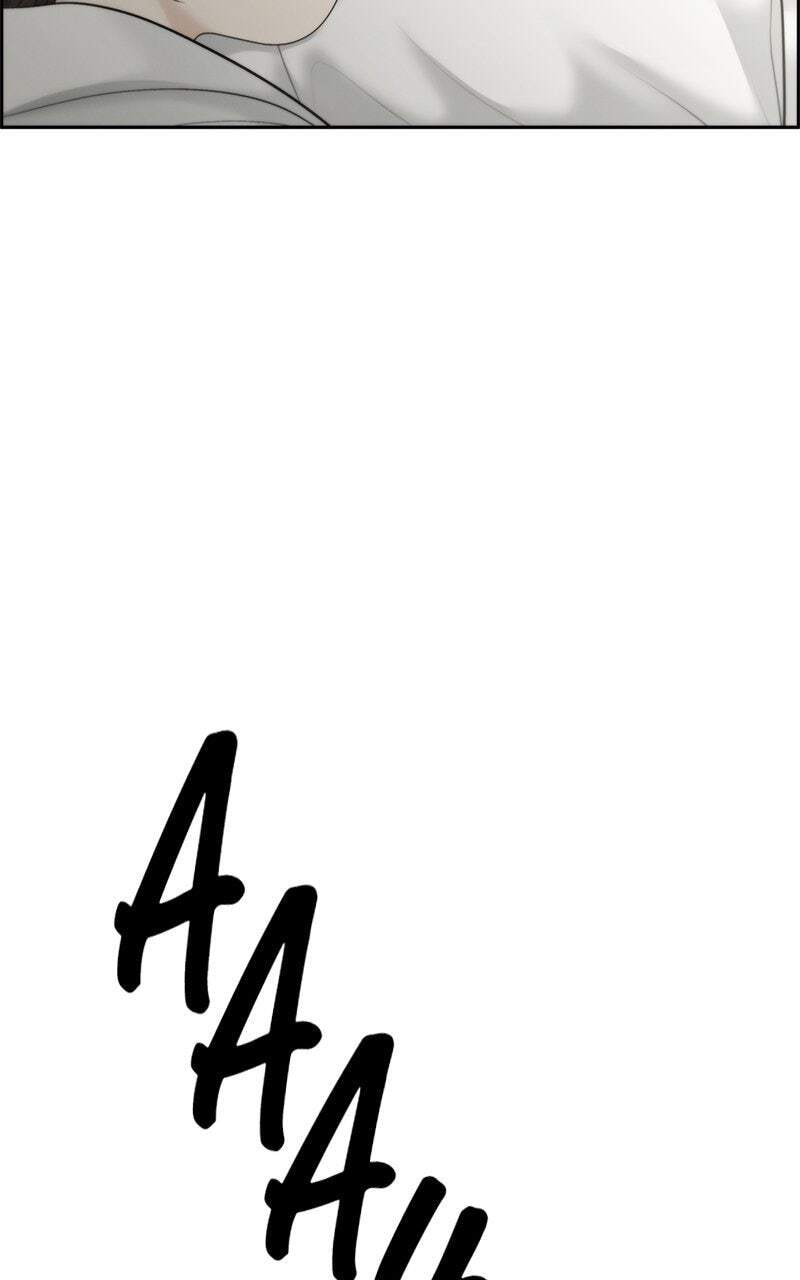 Only Hope Chapter 87 page 77 - 