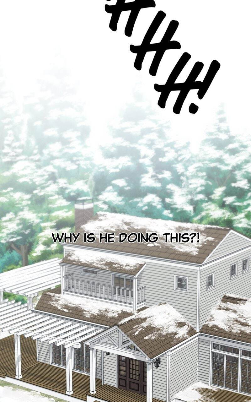 Only Hope Chapter 87 page 78 - 