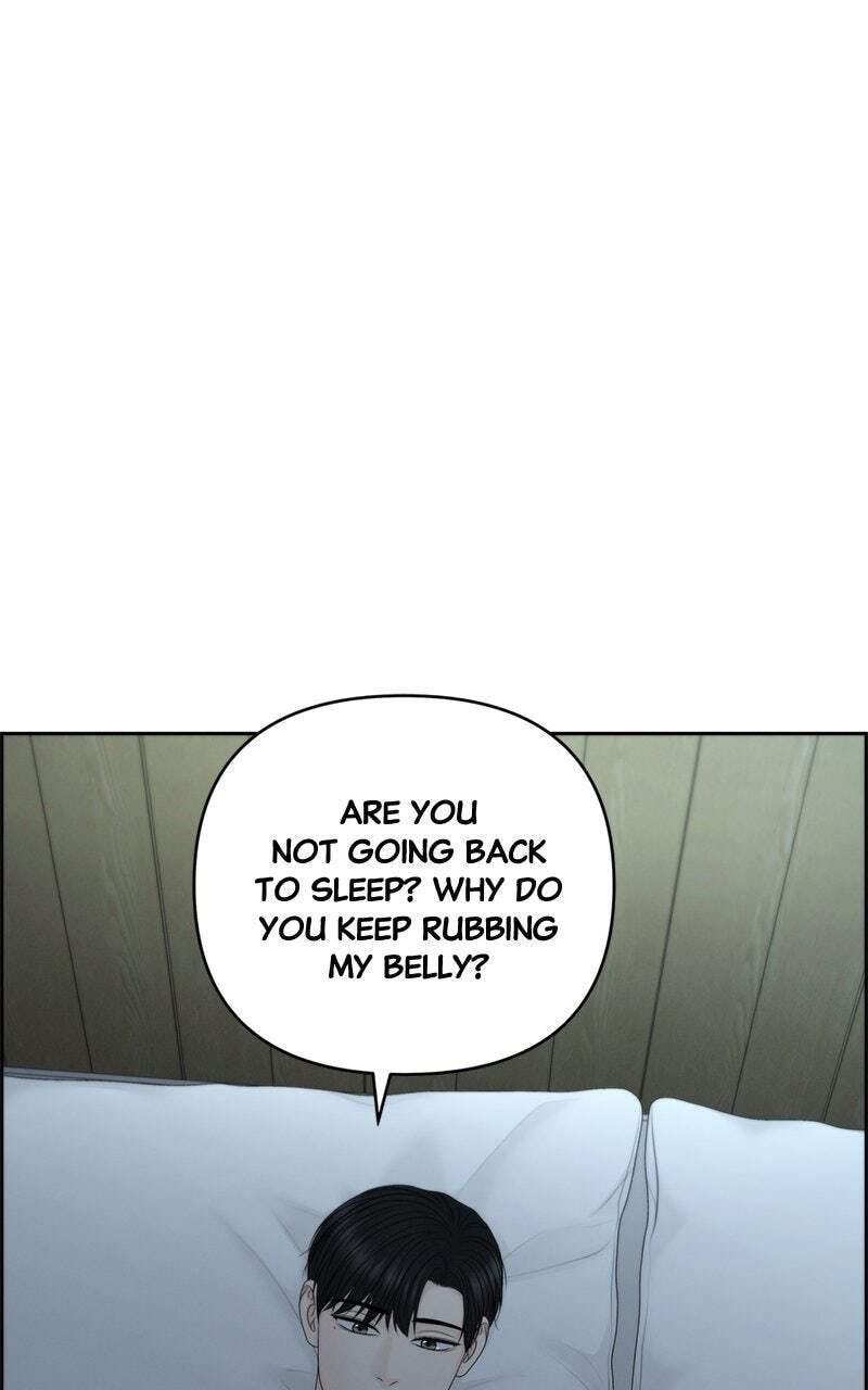 Only Hope Chapter 87 page 9 - 