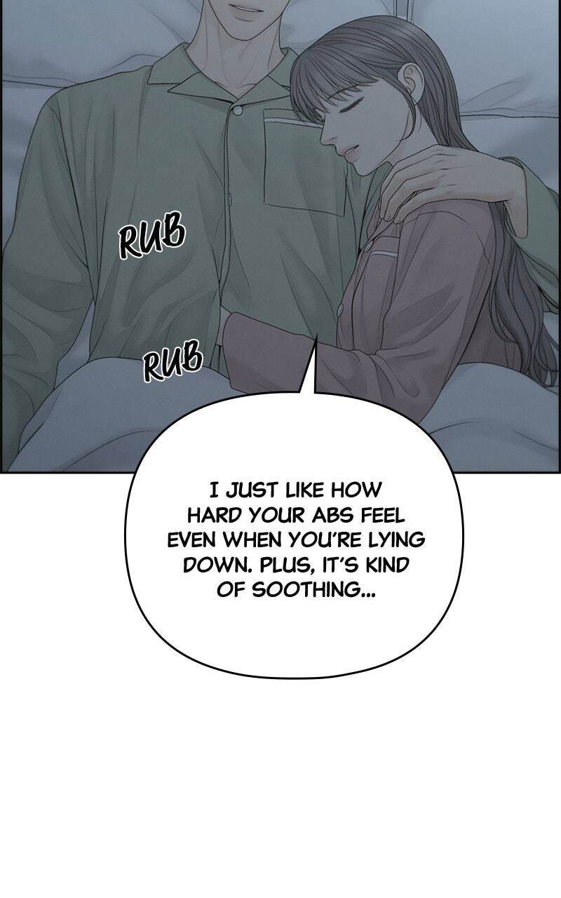 Only Hope Chapter 87 page 10 - 
