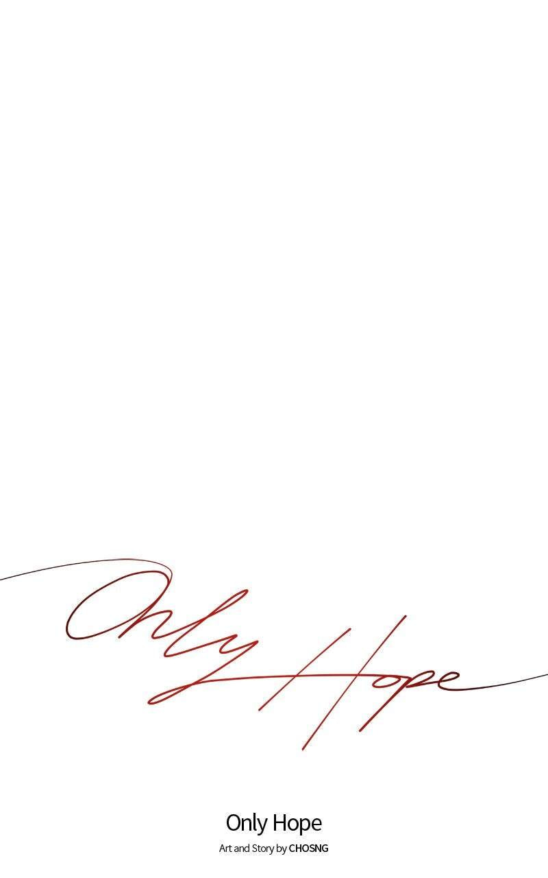 Only Hope Chapter 88 page 11 - 