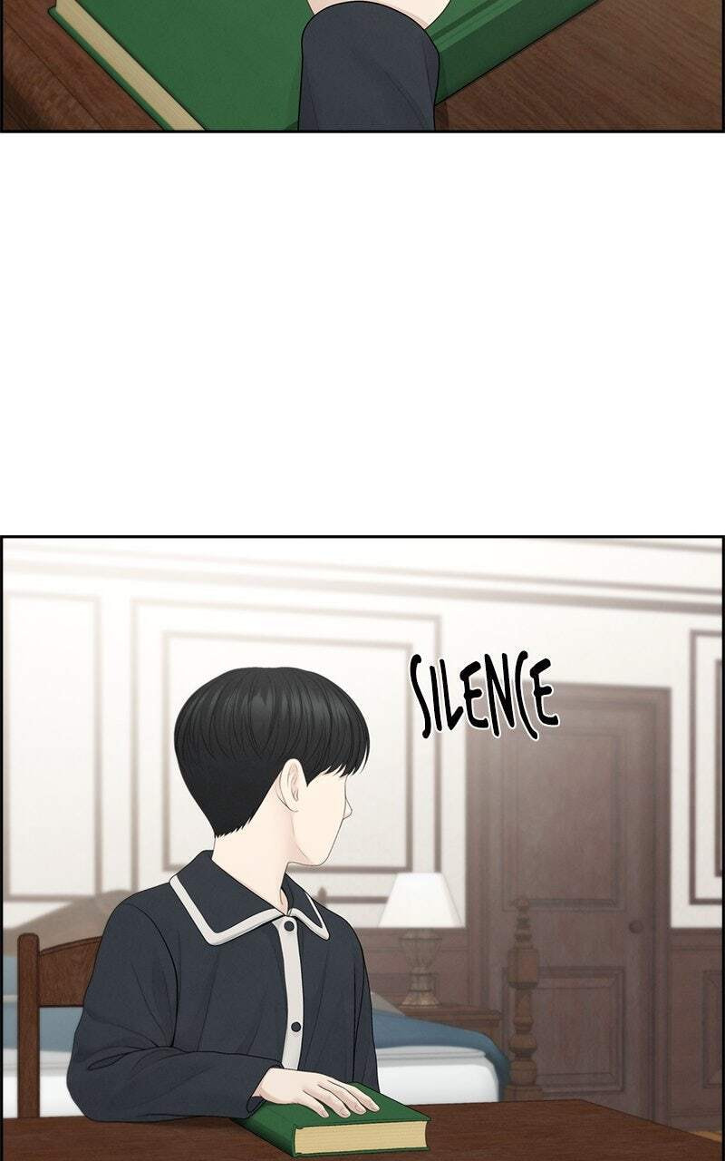 Only Hope Chapter 88 page 13 - 