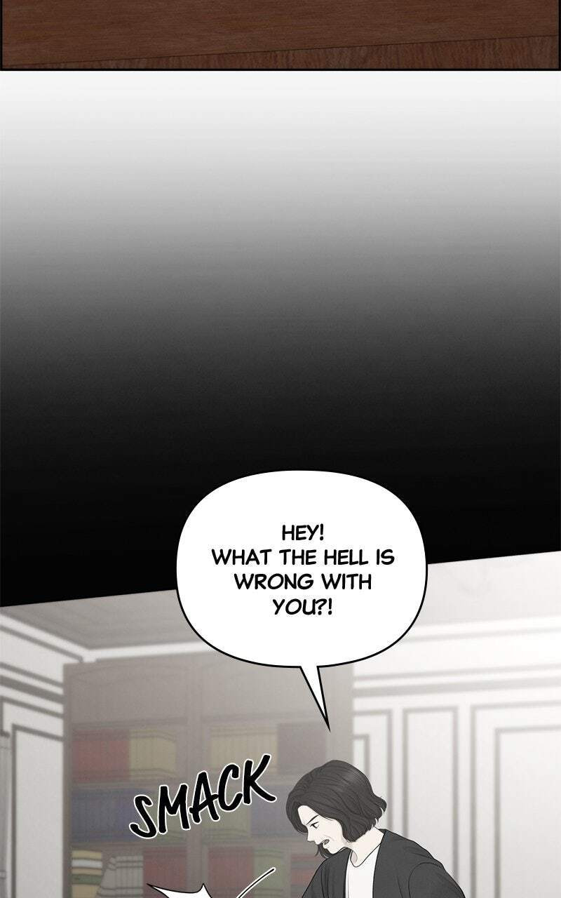 Only Hope Chapter 88 page 14 - 