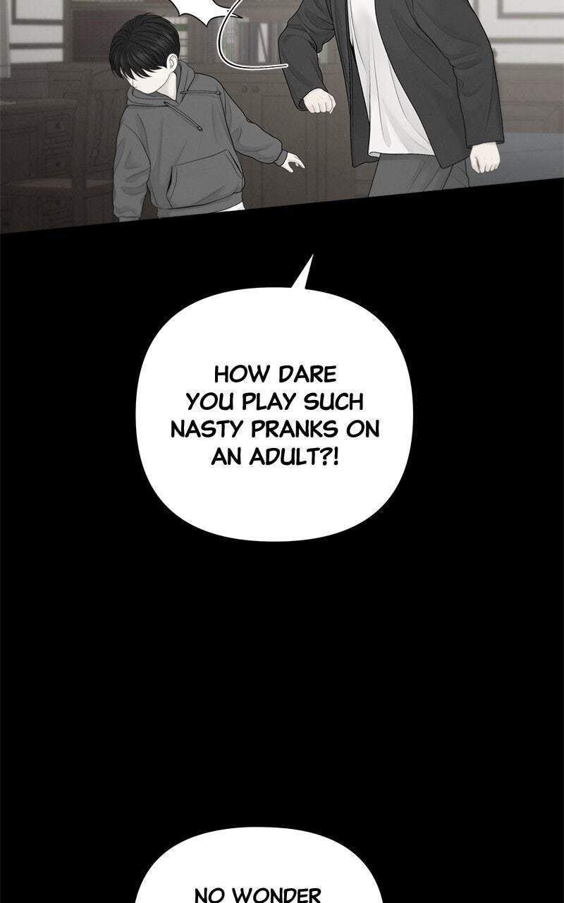 Only Hope Chapter 88 page 15 - 