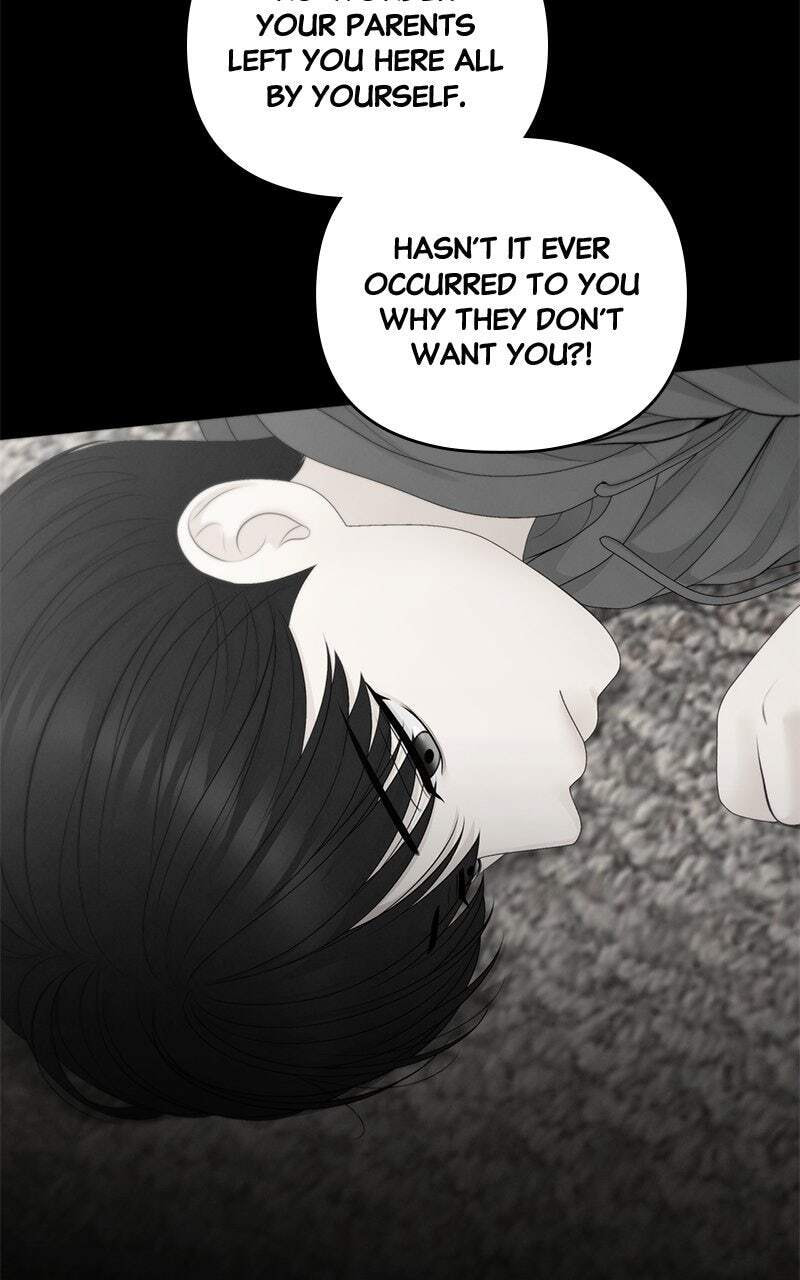 Only Hope Chapter 88 page 16 - 