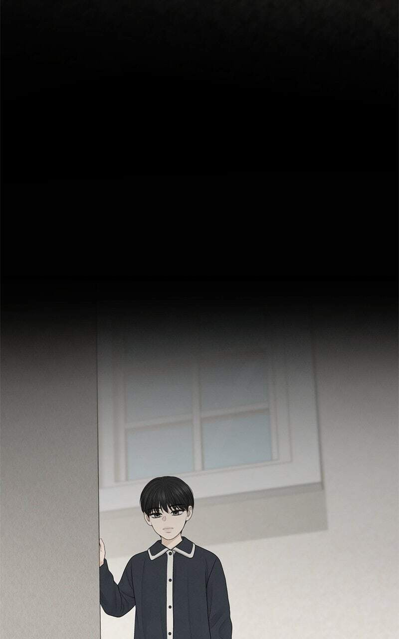 Only Hope Chapter 88 page 17 - 