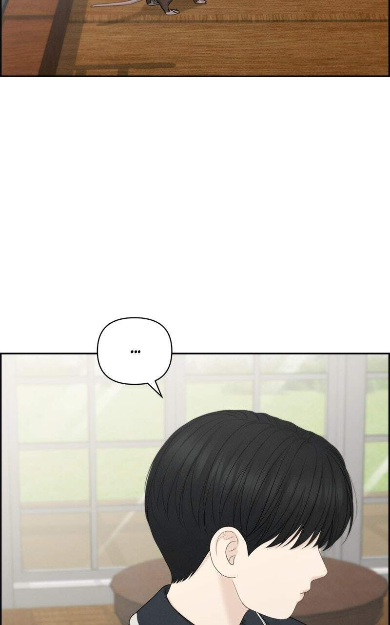 Only Hope Chapter 88 page 22 - 