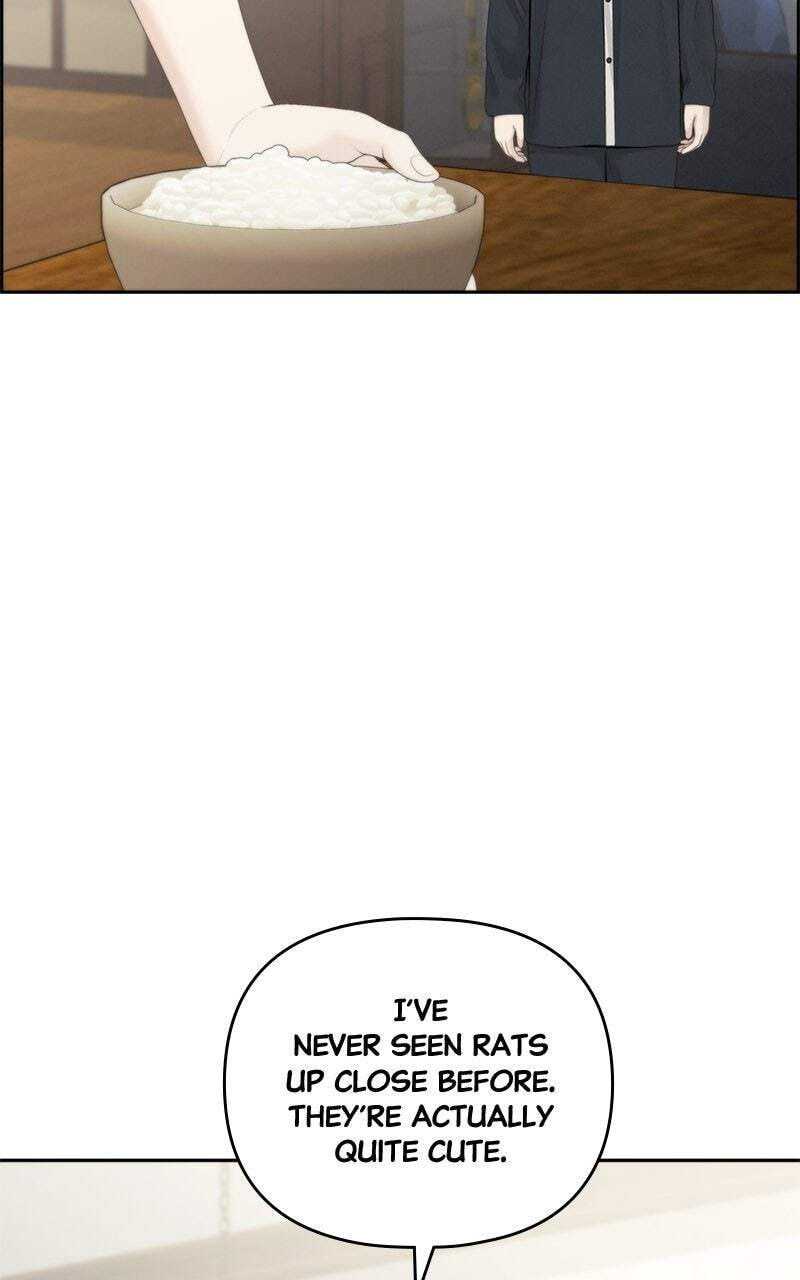 Only Hope Chapter 88 page 24 - 