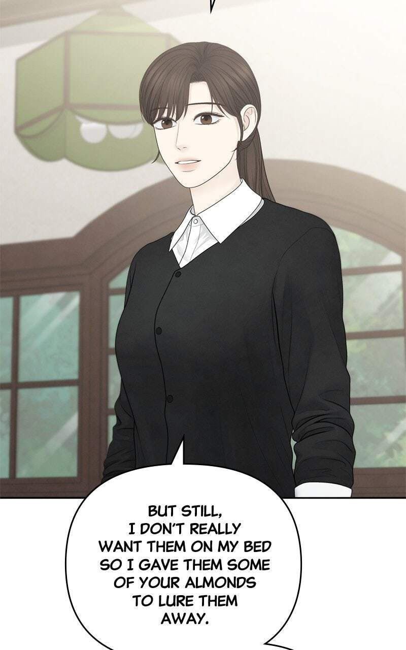 Only Hope Chapter 88 page 25 - 