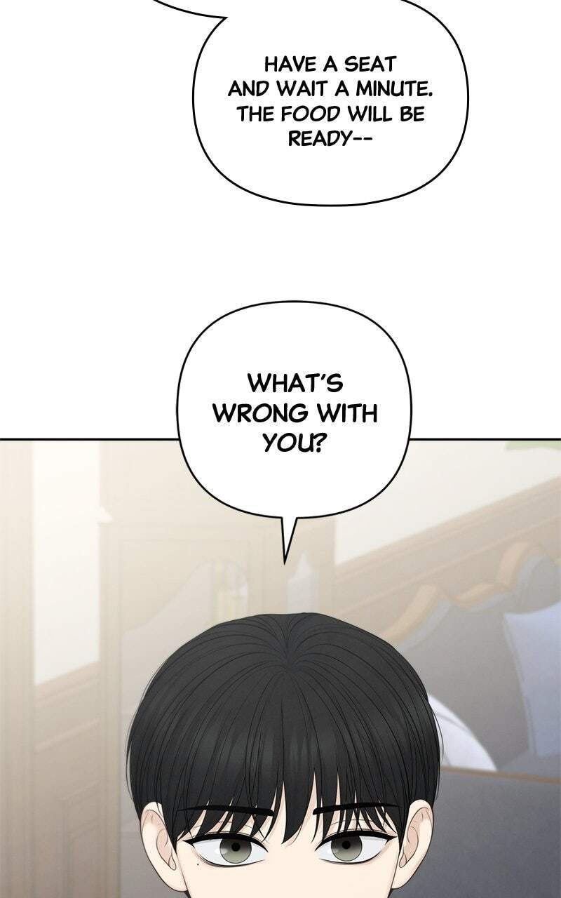 Only Hope Chapter 88 page 26 - 