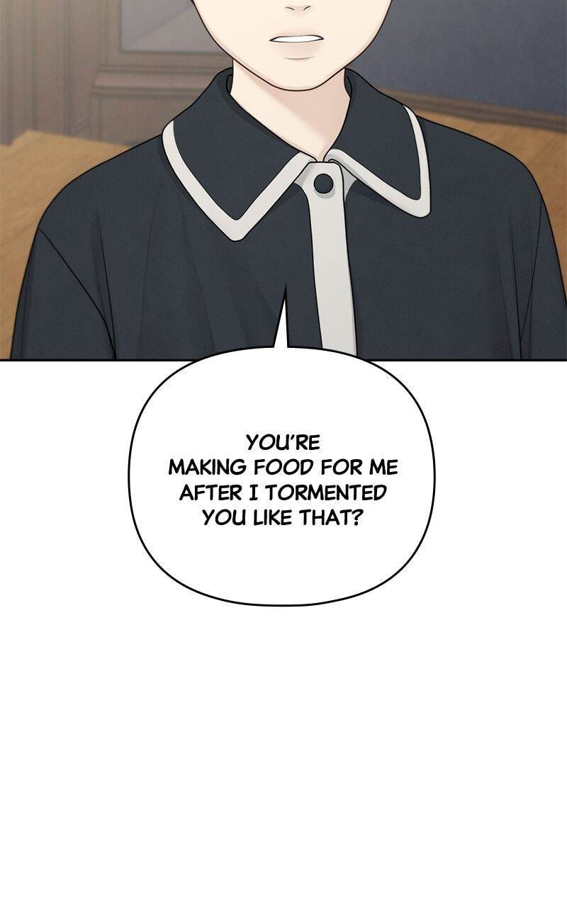 Only Hope Chapter 88 page 27 - 