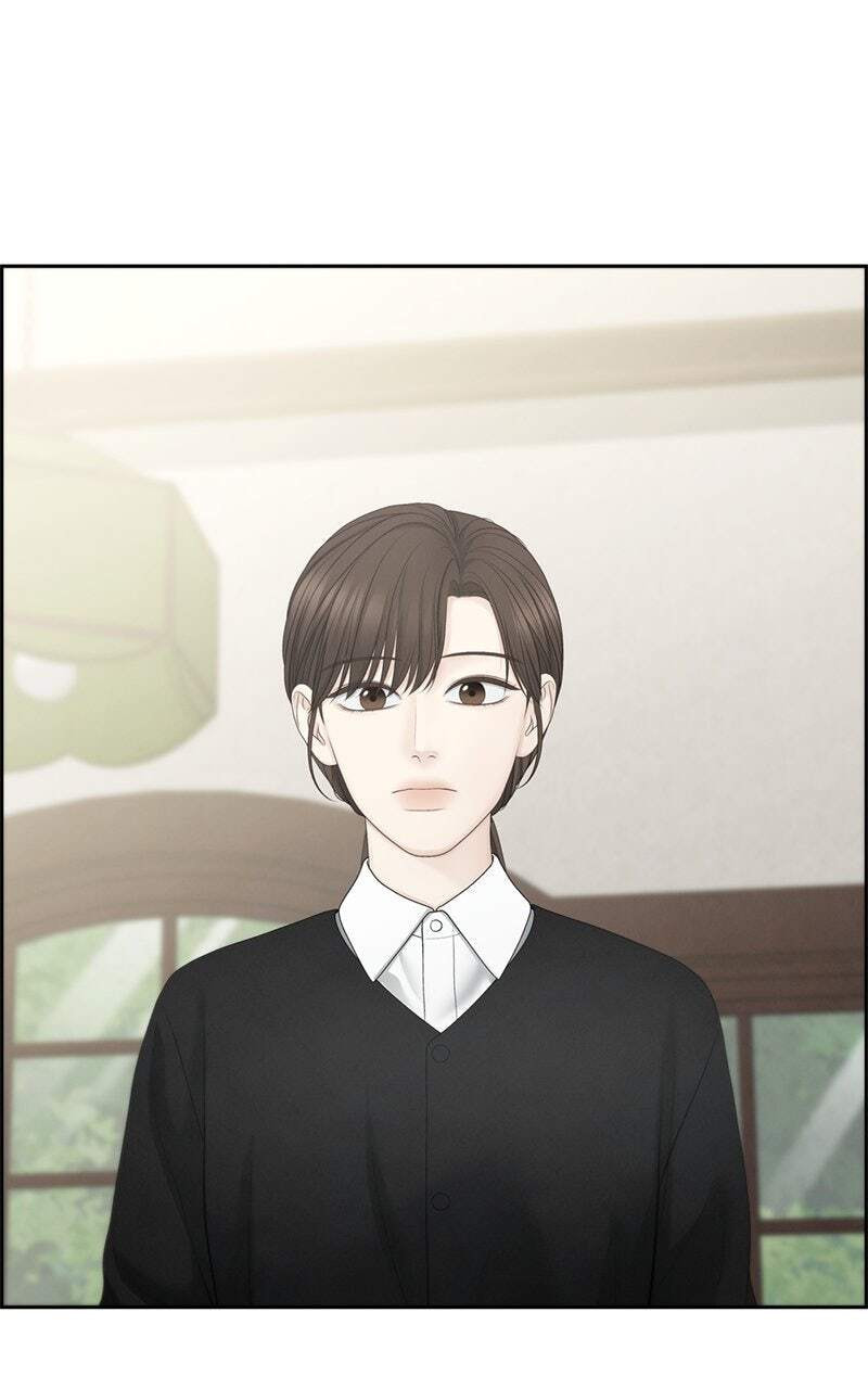 Only Hope Chapter 88 page 28 - 