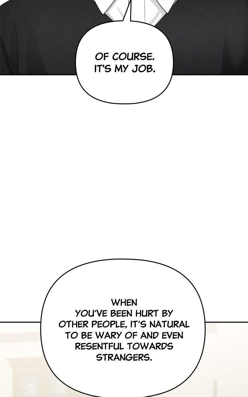 Only Hope Chapter 88 page 30 - 