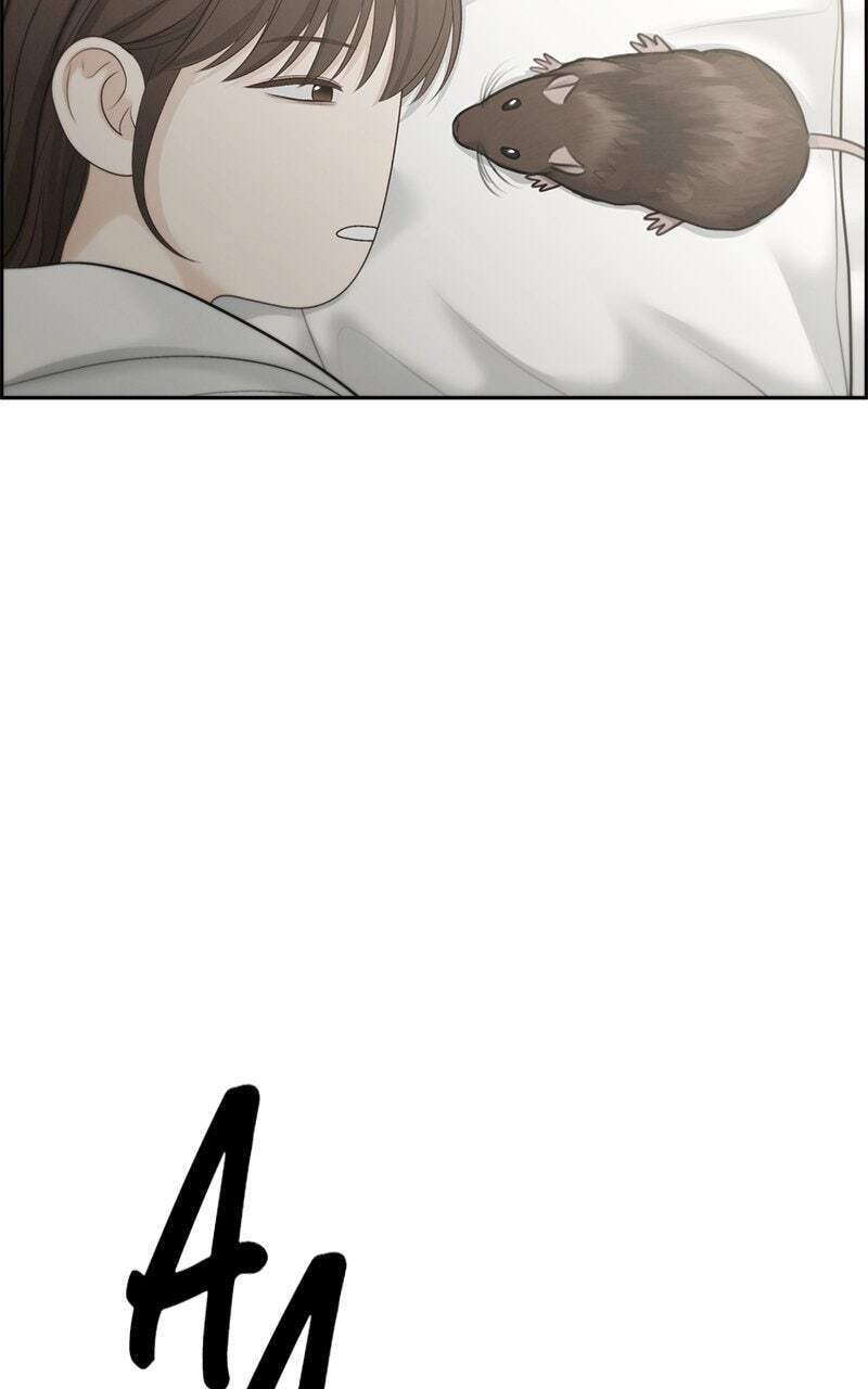 Only Hope Chapter 88 page 4 - 
