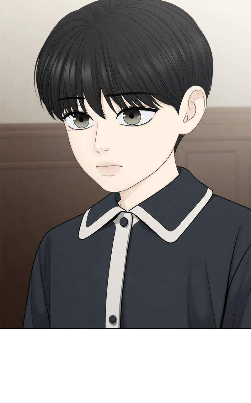 Only Hope Chapter 88 page 33 - 