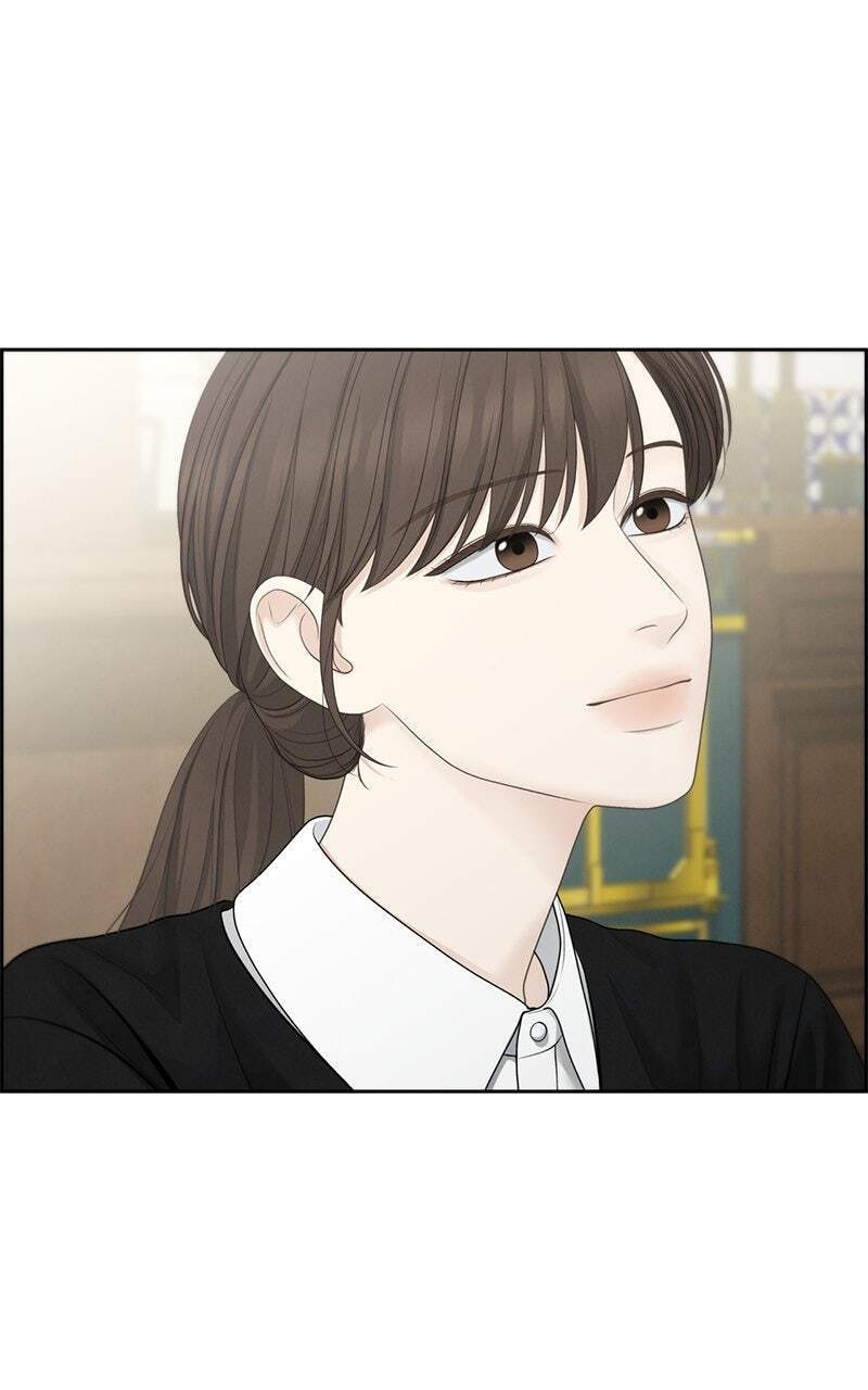 Only Hope Chapter 88 page 34 - 