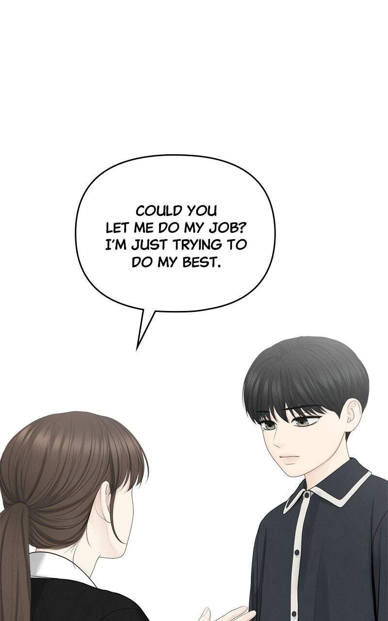 Only Hope Chapter 88 page 35 - 