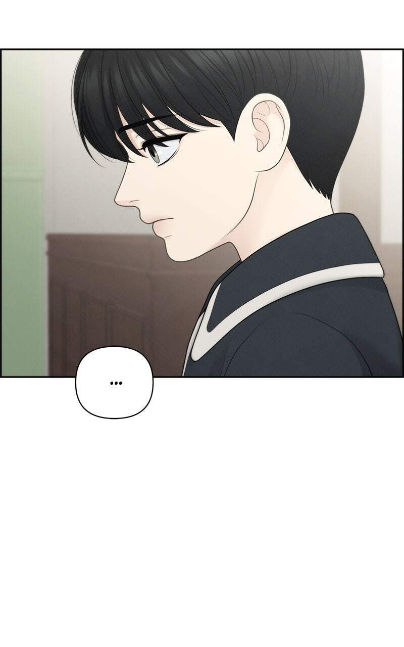 Only Hope Chapter 88 page 37 - 