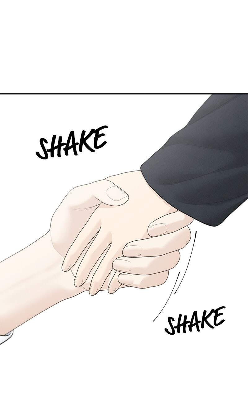 Only Hope Chapter 88 page 39 - 