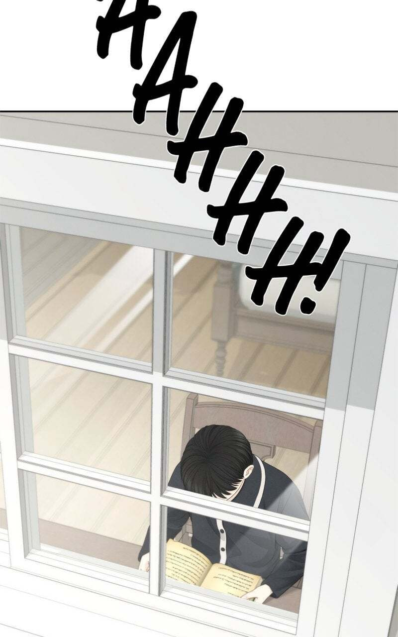 Only Hope Chapter 88 page 5 - 