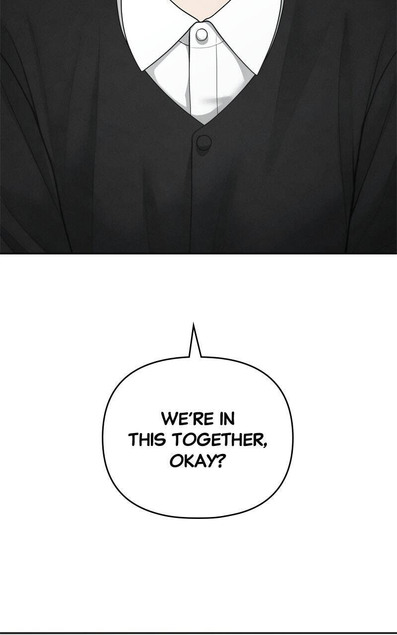 Only Hope Chapter 88 page 41 - 