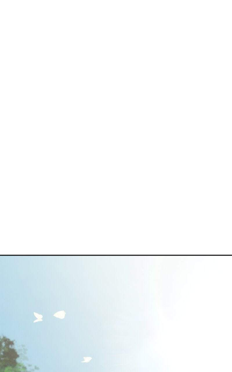 Only Hope Chapter 88 page 43 - 