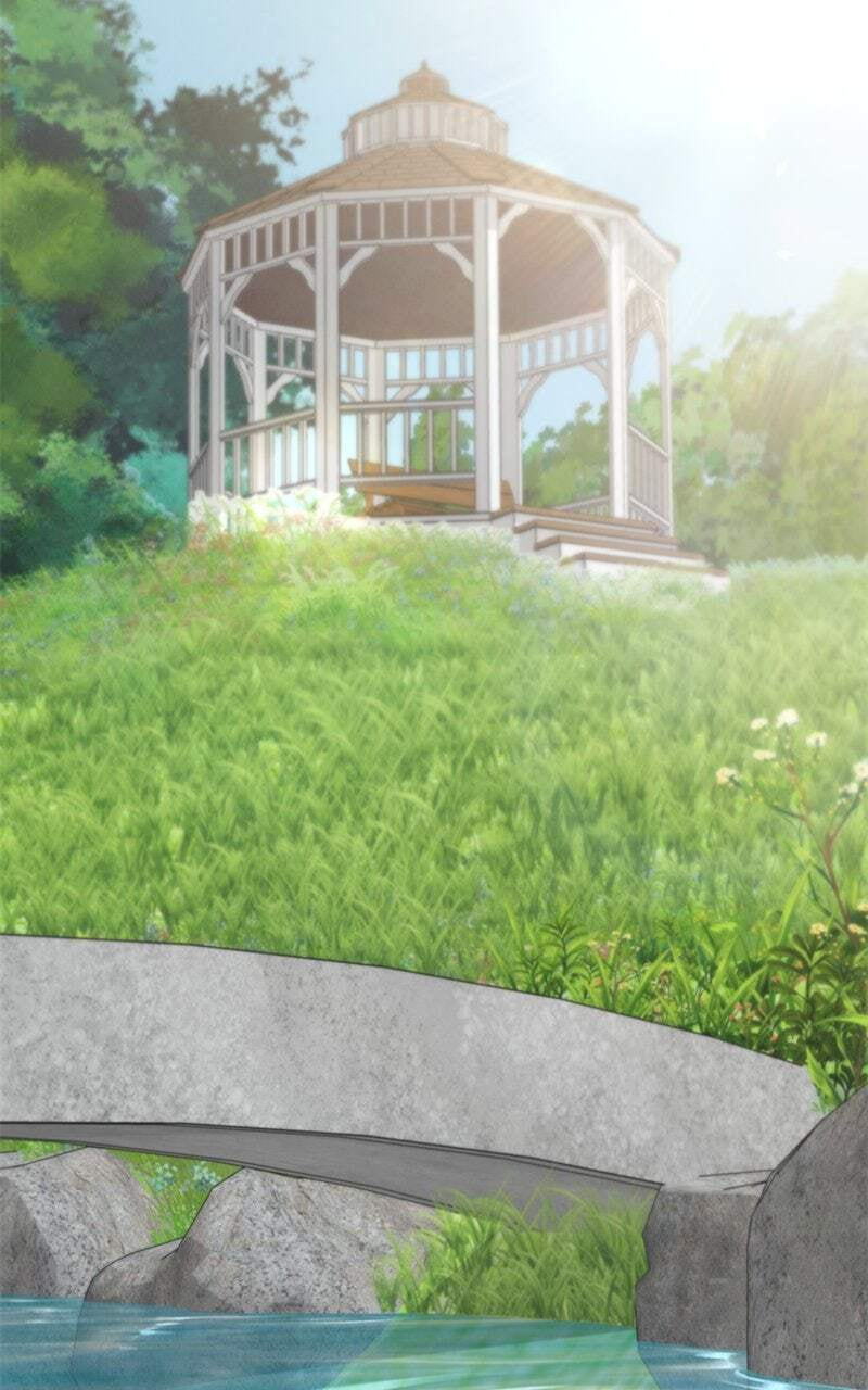 Only Hope Chapter 88 page 44 - 