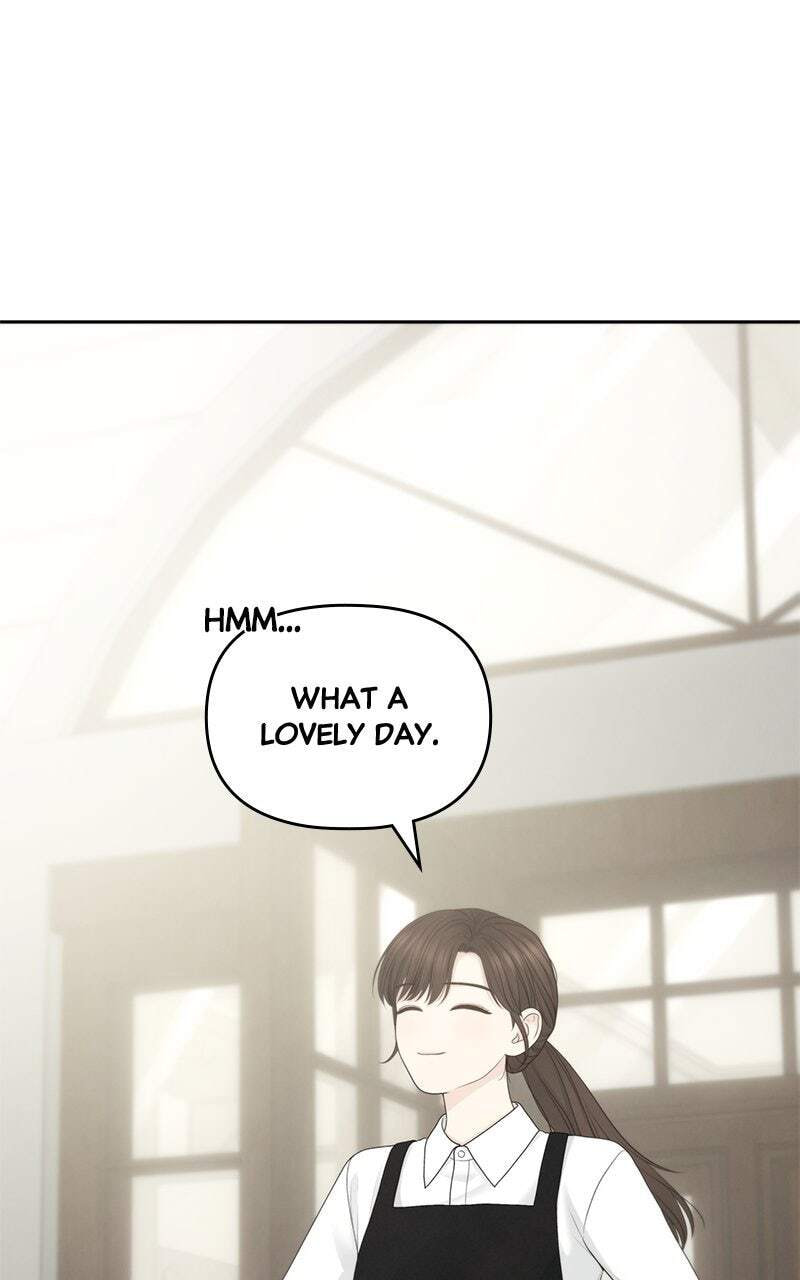 Only Hope Chapter 88 page 46 - 