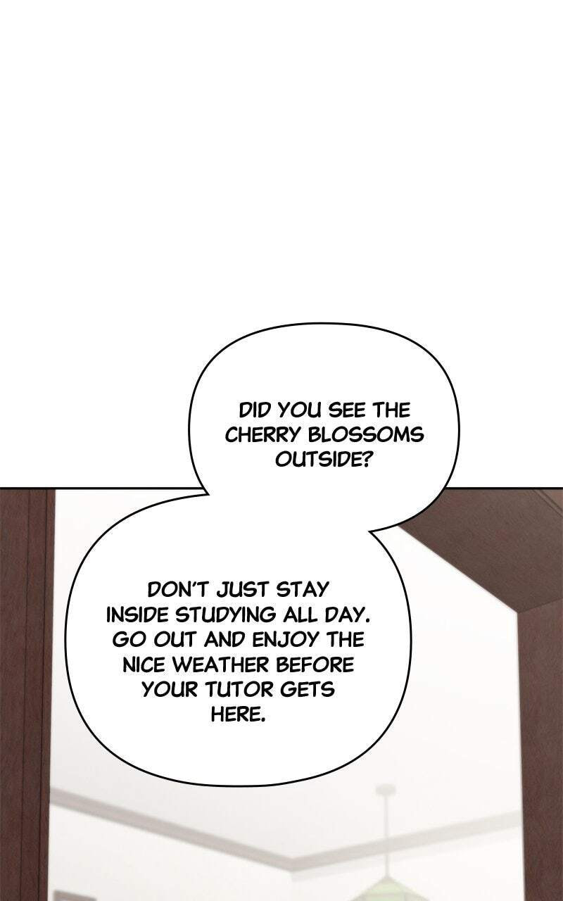 Only Hope Chapter 88 page 48 - 