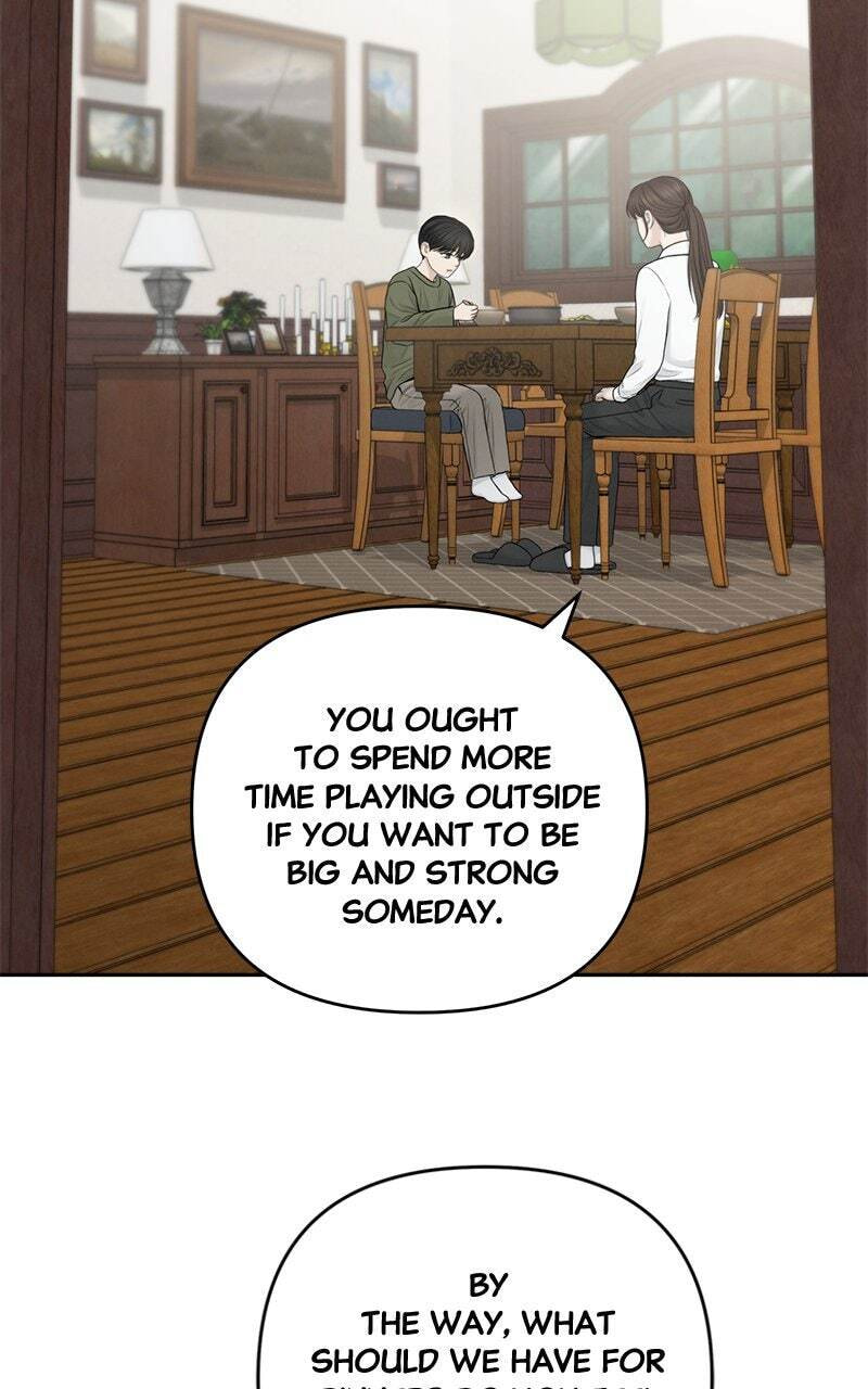 Only Hope Chapter 88 page 49 - 