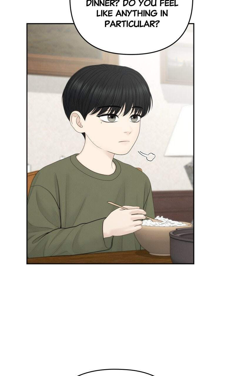 Only Hope Chapter 88 page 50 - 