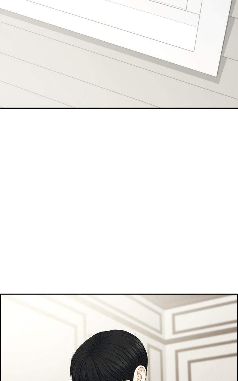 Only Hope Chapter 88 page 6 - 