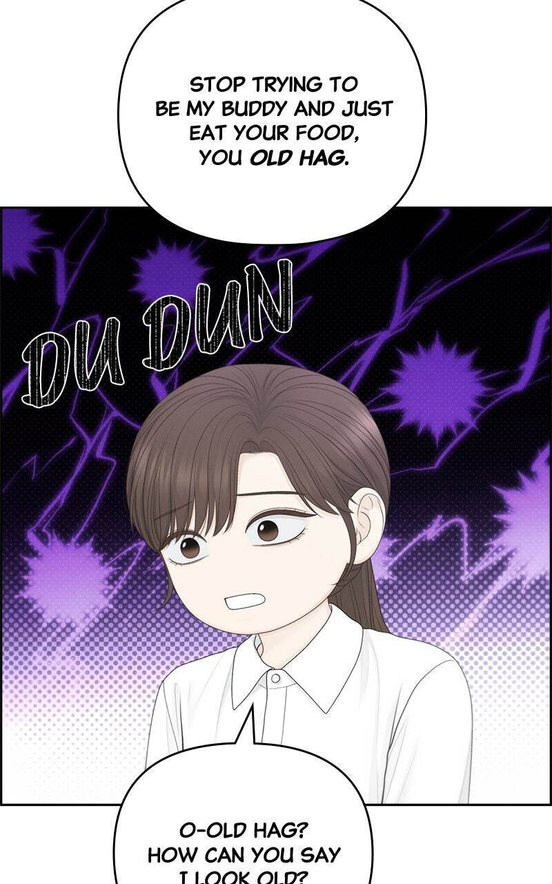 Only Hope Chapter 88 page 51 - 