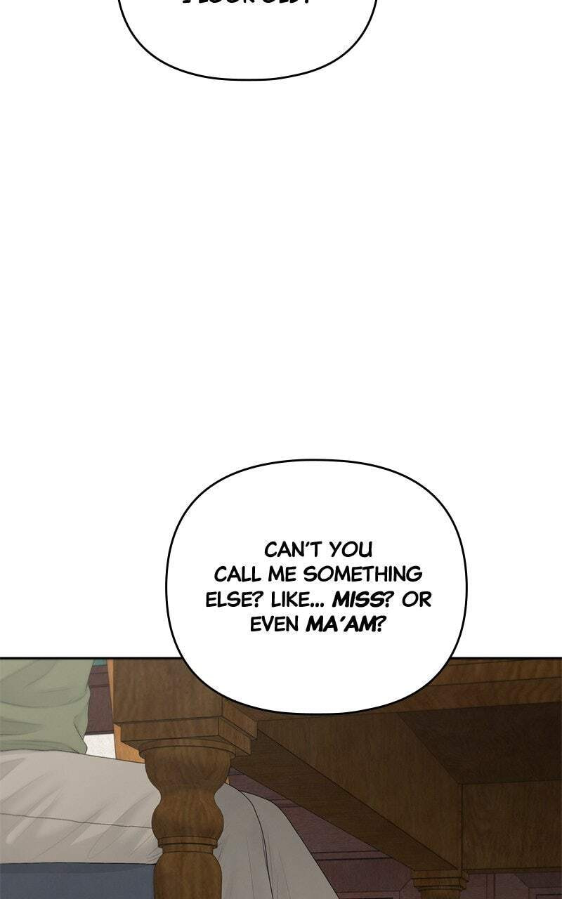 Only Hope Chapter 88 page 52 - 