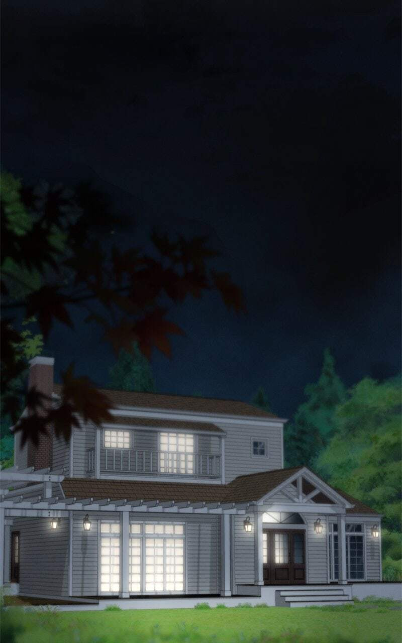Only Hope Chapter 88 page 55 - 