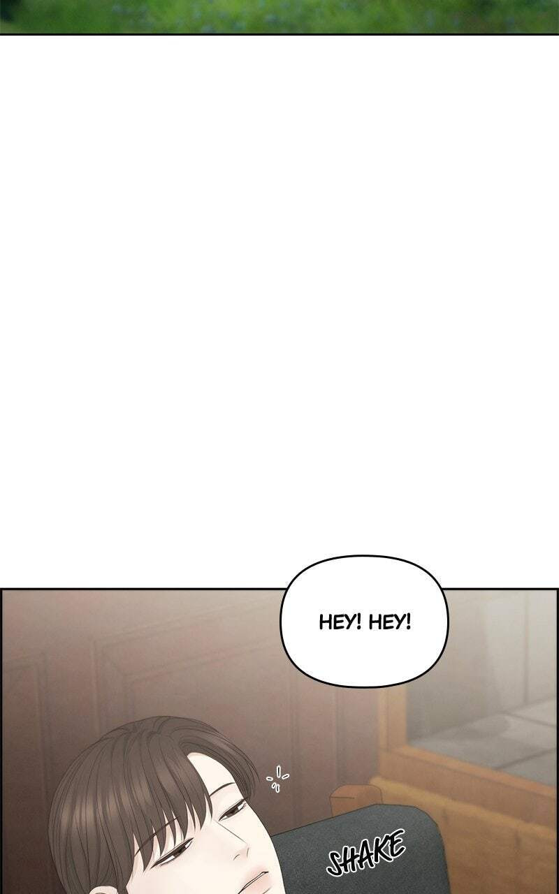 Only Hope Chapter 88 page 56 - 