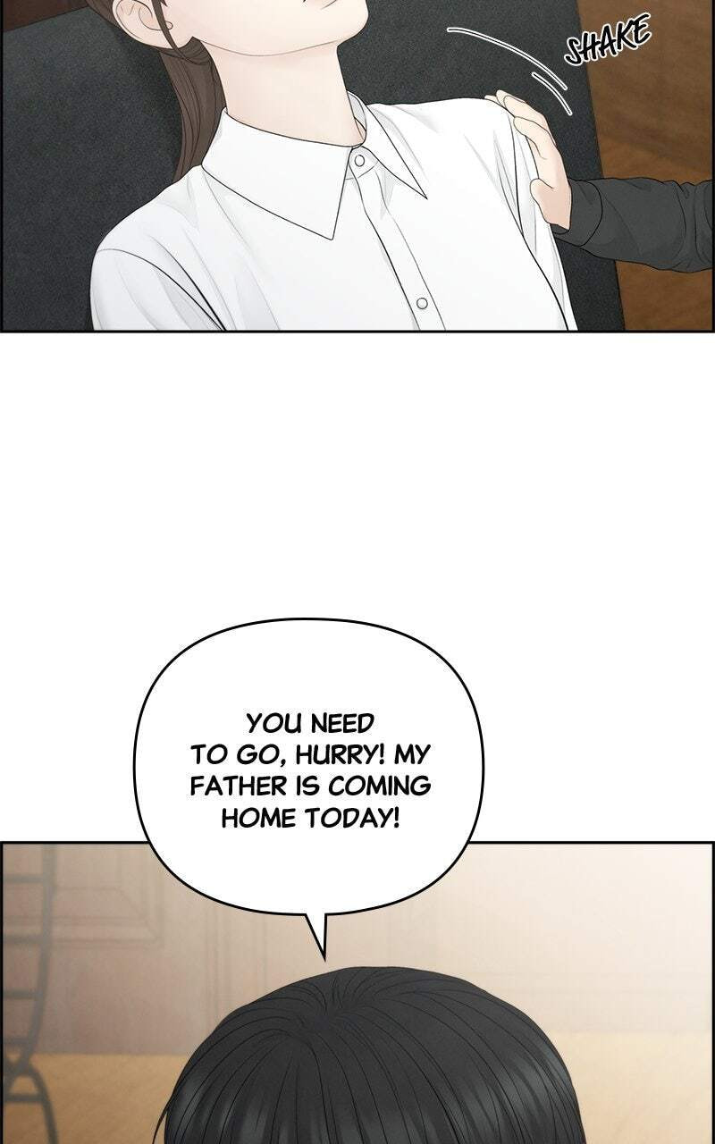 Only Hope Chapter 88 page 57 - 
