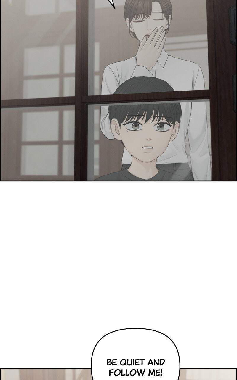 Only Hope Chapter 88 page 61 - 