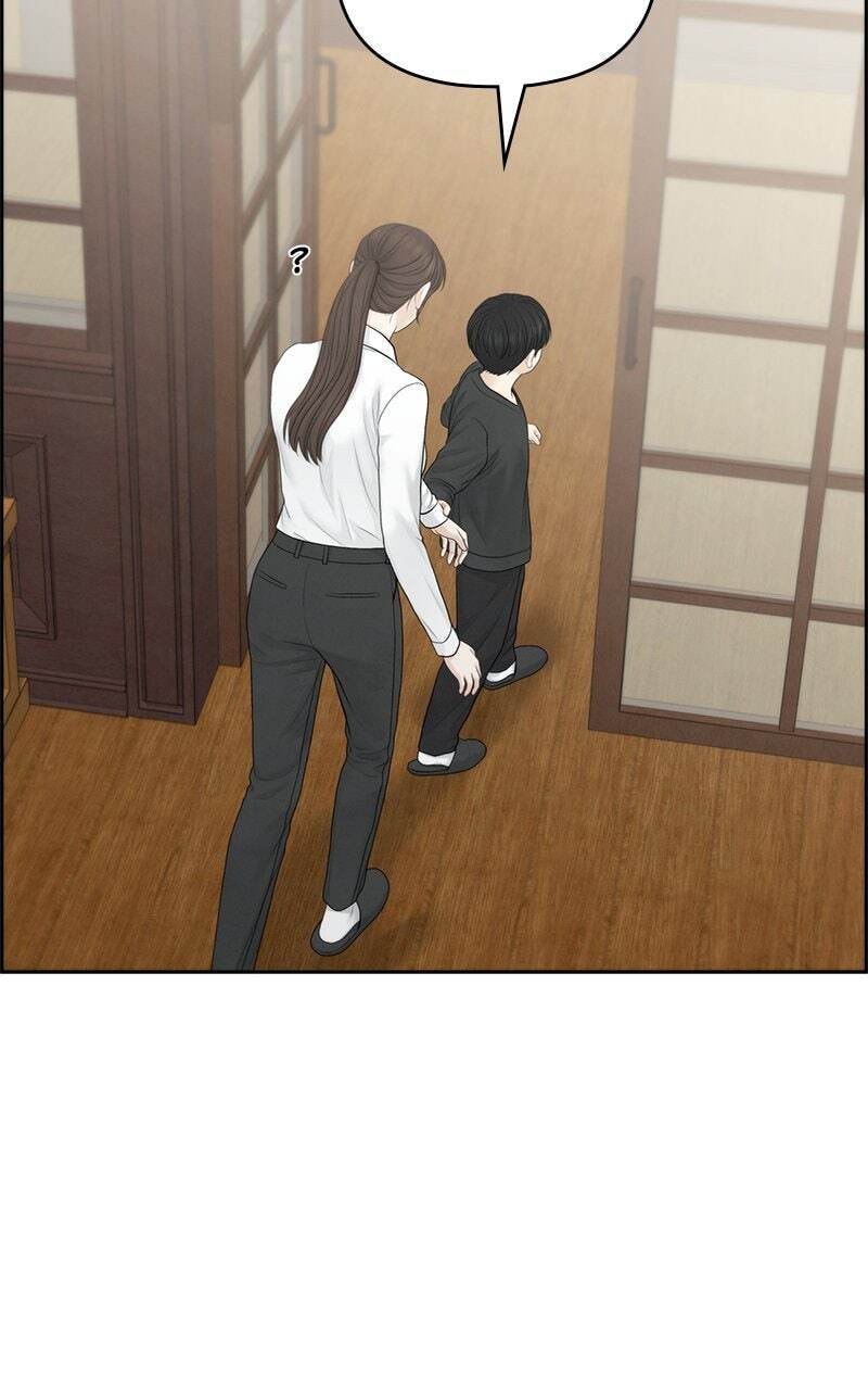 Only Hope Chapter 88 page 62 - 