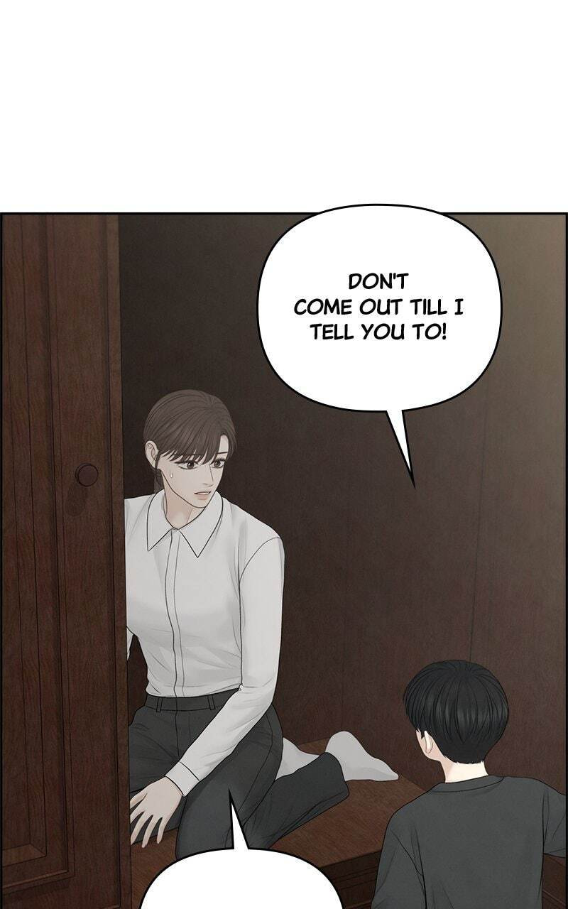 Only Hope Chapter 88 page 64 - 