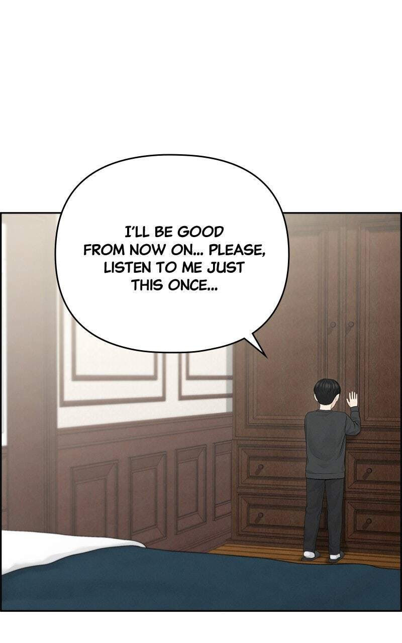 Only Hope Chapter 88 page 66 - 