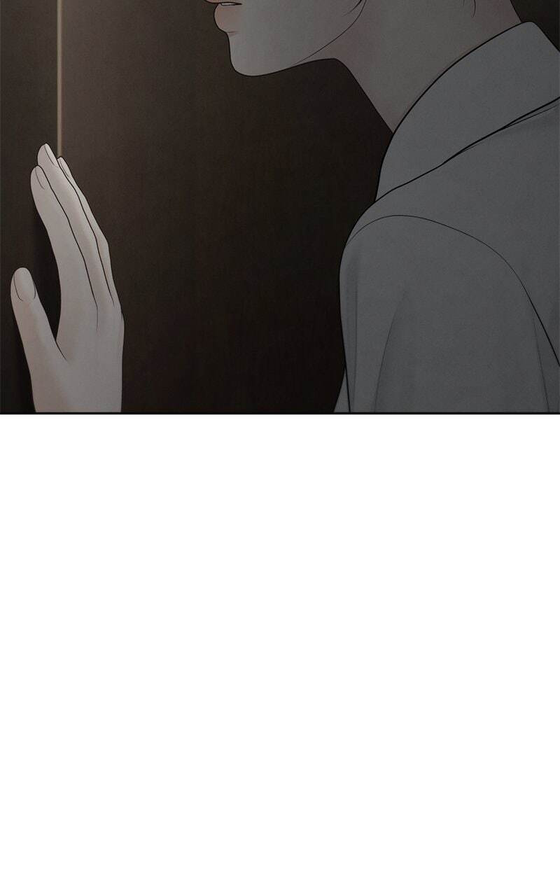 Only Hope Chapter 88 page 68 - 