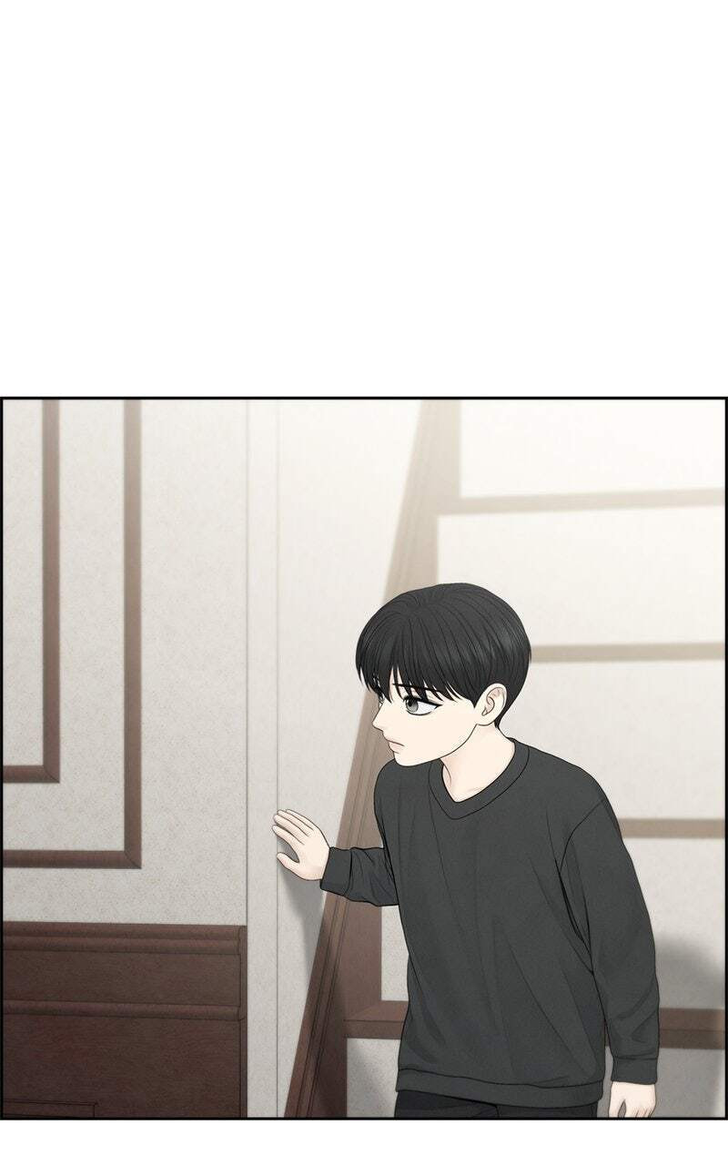 Only Hope Chapter 88 page 70 - 