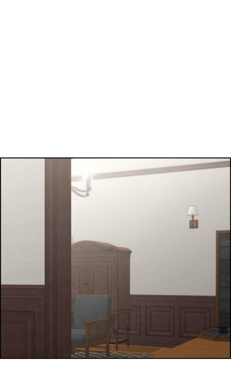 Only Hope Chapter 88 page 71 - 