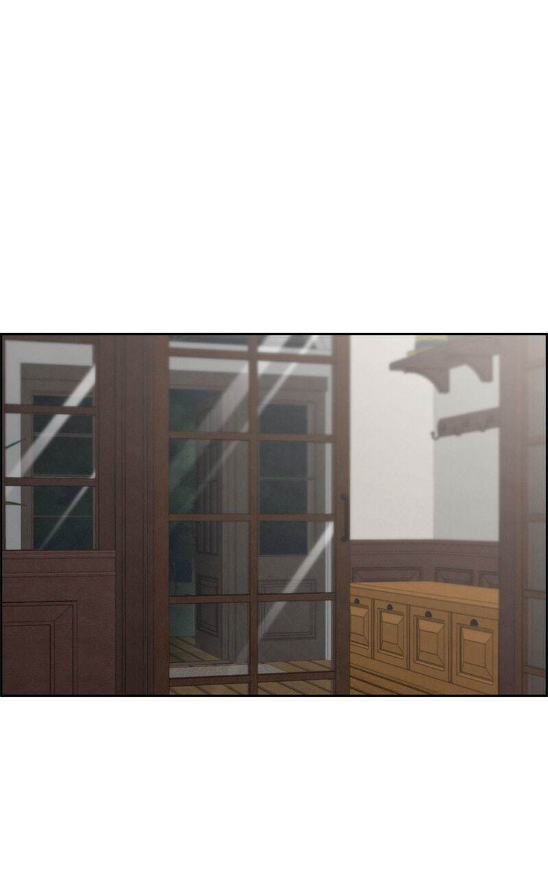 Only Hope Chapter 88 page 72 - 