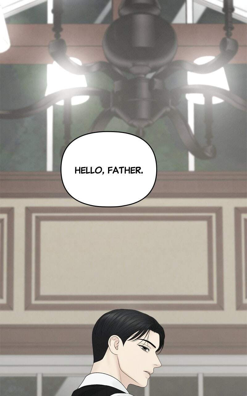 Only Hope Chapter 88 page 74 - 
