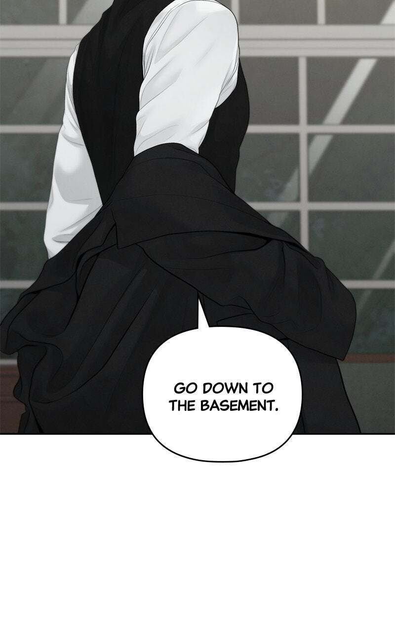 Only Hope Chapter 88 page 75 - 