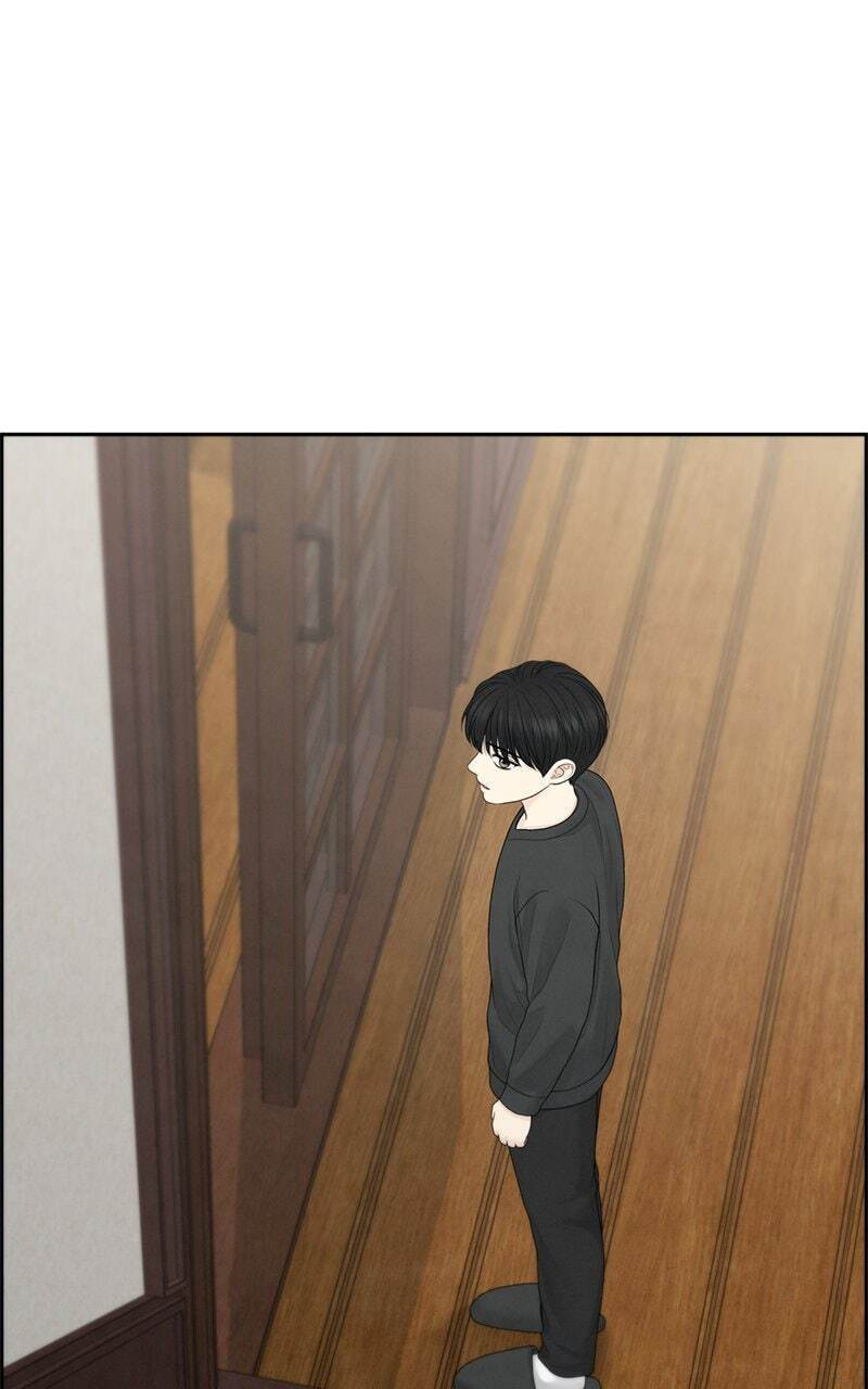 Only Hope Chapter 88 page 76 - 