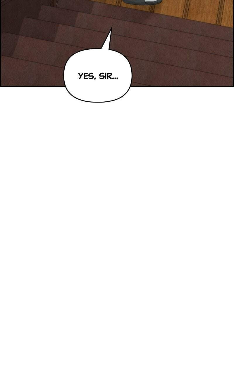 Only Hope Chapter 88 page 77 - 